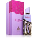 Risala Elite LipPop Classy parfumska voda za ženske 100 ml | Shoptok.si