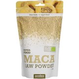 Purasana bio maca u prahu Cijene