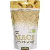 Maca v prahu BIO