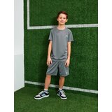 Sinsay Komplet trenirke | shoptok.hr