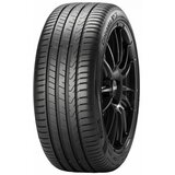 Pirelli P P7C2 255/50 R18 106Y MO Cene