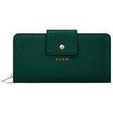 Vuch Sympa Green | shoptok.hr