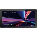Tablet Space M10 Pro