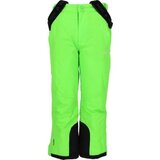 Zig Zag PROVO children's ski pants | ePonuda.com