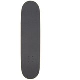 Globe Goodstock 8.125" Skate komplet black | Shoptok.si