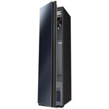 Samsung DF60A8500CG/E2 Sušilica | shoptok.hr
