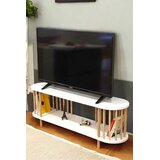Hanah home TV komoda, Bela Cene