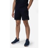 4f Sportske hlače mornarsko plava | shoptok.hr