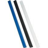  Šine za uvez do 30 listova transparent 10/1 | shoptok.hr