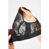 Wacoal Grudnjak Sensu Lace Bralette | shoptok.hr