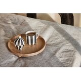 OYOY Living Design Posuda za šećer od kamenine Toppu – | shoptok.hr