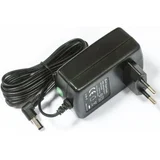 CSS326-24G-2S+RM with SwitchOS, rackmount case