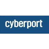 Cyberport Gift Card 50 EUR Key EUROPE | Eponuda.com