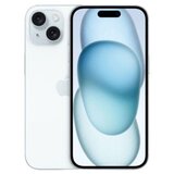 Apple 15 128GB Blue | Eponuda.ba