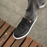 Muške cipele RM699