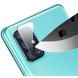 Premium ZAŠČITNO KALJENO STEKLO za ZADNJO KAMERO za Samsung Galaxy A02s A025 / A03s A035 Cene