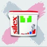 Silex TOPAKRIL 1 25 kg | Eponuda.com