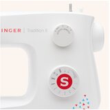 Singer šivaća mašina tradition ii | Eponuda.com