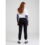 Roxy Športne hlače 'SURF' črna | Shoptok.si