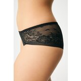 Albina Klasične gaćice Prima | shoptok.hr