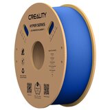 Creality Nit za 3D Printer Hyper PLA Plava | Eponuda.ba