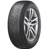 Hankook 255/45R20 105W H750A ALLSEASON XL - celoletna pnevmatika Cene