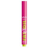 NYX Professional Makeup Fat Oil Slick Click balzam za usne 2 g Nijansa 08 thriving cijene