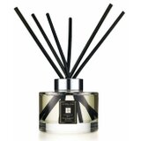 Jo Malone London Pomegranate Noir | Eponuda.ba