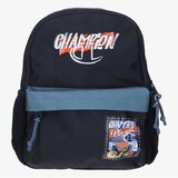 Champion summer shop backpack Cene