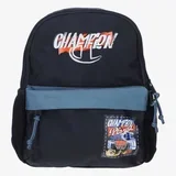 summer shop backpack