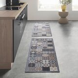 Modern Living Predpražnik Dilara | Shoptok.si