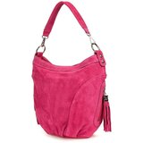 Vera Pelle kral81fuksja sarena | shoptok.hr