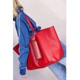 Sagaform Bordo rdeča termovka s slamico iz nerjavečega jekla 500 ml Tekla – | Shoptok.si