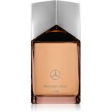 Mercedes-Benz Land darilni set za moške | Shoptok.si