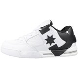 Dc Shoes Nizke superge DC COMMAND Bela Cene