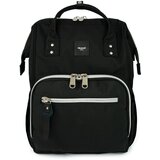 Himawari Unisex's Backpack tr23098-5 cene