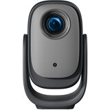 DANGBEI N2 Mini projektor | Shoptok.si