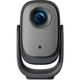 N2 Mini projektor