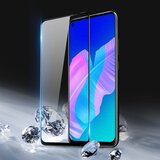 Dux ducis 9D zaštitno staklo od kaljenog stakla puna pokrivenost s okvirom za Huawei P40 Lite E | shoptok.hr