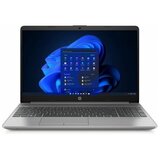 Prijenosno računalo HP 255 G9, 724P7EA | Eponuda.ba