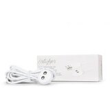 Satisfyer Polnilni kabel USB za stimulatorje Cene