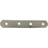  Spojnica 160mm | ePonuda.com