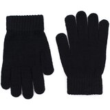 Art of Polo Unisex&#039;s Gloves rk16422 cijene