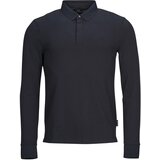 Armani Exchange Polo majice dolgi rokavi 8NZF79 Cene