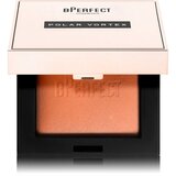 BPerfect Scorched Blusher rumenilo nijansa Magma 115 g Cijene