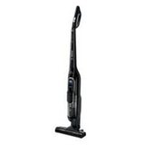 Bosch Akumulatorski sesalnik BBH85B1 Cene