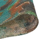  Jutena rola 200 x 1500 cm Maskirna | shoptok.hr