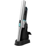 Cecotec Conga Rock Star Ručni usisivač | Eponuda.com