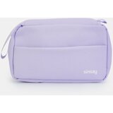 Sinsay Kozmetička torba | shoptok.hr