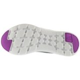 Reebok Nizke superge Astroride RU Siva | Shoptok.si